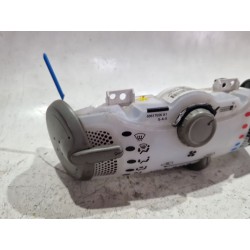 Recambio de mando climatizador para toyota aygo (_b1_) 1.0 (kgb10_) referencia OEM IAM P69610009AA2H16  
