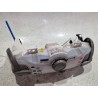 Recambio de mando climatizador para toyota aygo (_b1_) 1.0 (kgb10_) referencia OEM IAM P69610009AA2H16  