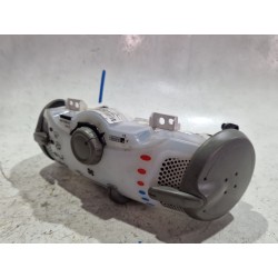 Recambio de mando climatizador para toyota aygo (_b1_) 1.0 (kgb10_) referencia OEM IAM P69610009AA2H16  