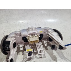 Recambio de mando climatizador para toyota aygo (_b1_) 1.0 (kgb10_) referencia OEM IAM P69610009AA2H16  