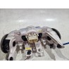 Recambio de mando climatizador para toyota aygo (_b1_) 1.0 (kgb10_) referencia OEM IAM P69610009AA2H16  