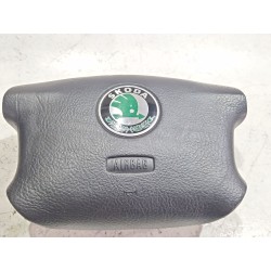 AIRBAG VOLANTE 001RM00XP9H5 