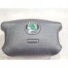 Recambio de airbag volante para skoda octavia i (1u2) 1.9 tdi referencia OEM IAM 001RM00XP9H5  