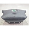 Recambio de airbag volante para skoda octavia i (1u2) 1.9 tdi referencia OEM IAM 001RM00XP9H5  