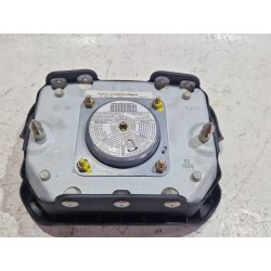 Recambio de airbag volante para skoda octavia i (1u2) 1.9 tdi referencia OEM IAM 001RM00XP9H5  