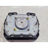 Recambio de airbag volante para skoda octavia i (1u2) 1.9 tdi referencia OEM IAM 001RM00XP9H5  