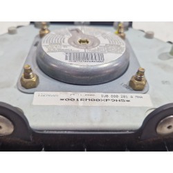 Recambio de airbag volante para skoda octavia i (1u2) 1.9 tdi referencia OEM IAM 001RM00XP9H5  