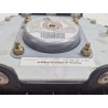 Recambio de airbag volante para skoda octavia i (1u2) 1.9 tdi referencia OEM IAM 001RM00XP9H5  