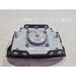 Recambio de airbag volante para skoda octavia i (1u2) 1.9 tdi referencia OEM IAM 001RM00XP9H5  