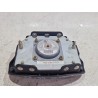 Recambio de airbag volante para skoda octavia i (1u2) 1.9 tdi referencia OEM IAM 001RM00XP9H5  