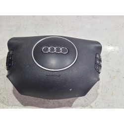 AIRBAG VOLANTE 001LD00JTL00JTL0I 