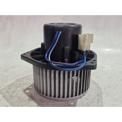 MOTOR CALEFACCION 