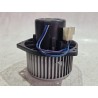 Recambio de motor calefaccion para nissan primera berl./ traveller (p10/w10)(1989) 2.0 d referencia OEM IAM   