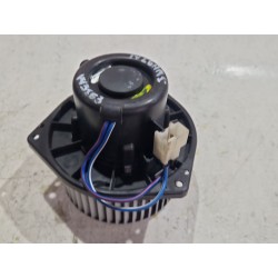 Recambio de motor calefaccion para nissan primera berl./ traveller (p10/w10)(1989) 2.0 d referencia OEM IAM   