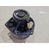 Recambio de motor calefaccion para nissan primera berl./ traveller (p10/w10)(1989) 2.0 d referencia OEM IAM   