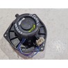 Recambio de motor calefaccion para nissan primera berl./ traveller (p10/w10)(1989) 2.0 d referencia OEM IAM   