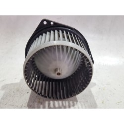 Recambio de motor calefaccion para nissan primera berl./ traveller (p10/w10)(1989) 2.0 d referencia OEM IAM   