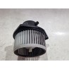 Recambio de motor calefaccion para nissan primera berl./ traveller (p10/w10)(1989) 2.0 d referencia OEM IAM   