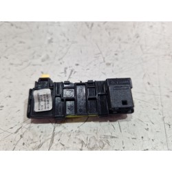 SENSOR TEMPERATURA A1729058200 