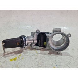 Recambio de conmutador de arranque para opel corsa d (s07) 1.3 cdti (l08, l68) referencia OEM IAM 55703083  