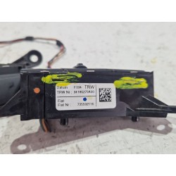 Recambio de mando volante para citroën jumper ii furgoneta (244) 2.2 hdi referencia OEM IAM 34185273A00  