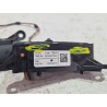Recambio de mando volante para citroën jumper ii furgoneta (244) 2.2 hdi referencia OEM IAM 34185273A00  