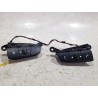 Recambio de mando volante para citroën jumper ii furgoneta (244) 2.2 hdi referencia OEM IAM 34185273A00  