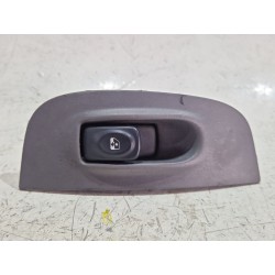 Recambio de mando elevalunas delantero derecho para renault megane i (ba0/1_) 1.9 d eco (b/sa0u, ba0a) referencia OEM IAM 429998