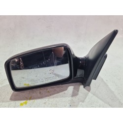 RETROVISOR IZQUIERDO E4012280 