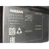 Recambio de modulo electronico para nissan juke ii (f16)(09.2019) acenta [12v cat] referencia OEM IAM 285E26PA1A A3C08408500  