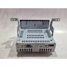 Recambio de sistema audio / radio cd para nissan juke (f15) 1.5 dci referencia OEM IAM 28185BH30D  