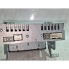 Recambio de sistema audio / radio cd para nissan juke (f15) 1.5 dci referencia OEM IAM 28185BH30D  