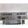 Recambio de sistema audio / radio cd para nissan juke (f15) 1.5 dci referencia OEM IAM 28185BH30D  