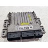 Recambio de centralita inyeccion para nissan juke (f15) 1.5 dci referencia OEM IAM S180067168A  