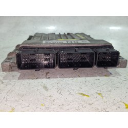 Recambio de centralita inyeccion para nissan juke (f15) 1.5 dci referencia OEM IAM S180067168A  