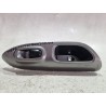 Recambio de mando elevalunas trasero izquierdo para nissan juke (f15) 1.5 dci referencia OEM IAM 2201KL  