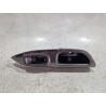 Recambio de mando elevalunas trasero izquierdo para nissan juke (f15) 1.5 dci referencia OEM IAM 2201KL  