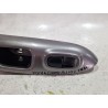 Recambio de mando elevalunas trasero izquierdo para nissan juke (f15) 1.5 dci referencia OEM IAM 2201KL  