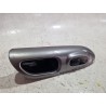 Recambio de mando elevalunas trasero izquierdo para nissan juke (f15) 1.5 dci referencia OEM IAM 2201KL  