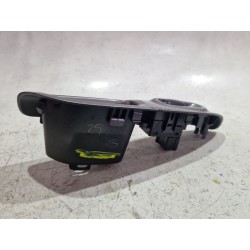 Recambio de mando elevalunas trasero izquierdo para nissan juke (f15) 1.5 dci referencia OEM IAM 2201KL  