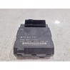 Recambio de modulo electronico para saab 9-3 berlina (2003) 1.9 tid referencia OEM IAM 12805076  
