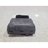 Recambio de modulo electronico para saab 9-3 berlina (2003) 1.9 tid referencia OEM IAM 12805076  