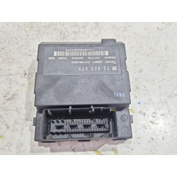 Recambio de modulo electronico para saab 9-3 berlina (2003) 1.9 tid referencia OEM IAM 12805076  