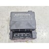Recambio de modulo electronico para saab 9-3 berlina (2003) 1.9 tid referencia OEM IAM 12805076  