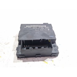 Recambio de modulo electronico para saab 9-3 berlina (2003) 1.9 tid referencia OEM IAM 12805076  