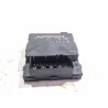 Recambio de modulo electronico para saab 9-3 berlina (2003) 1.9 tid referencia OEM IAM 12805076  