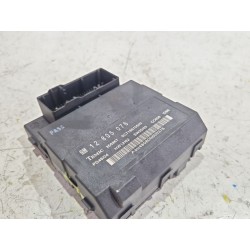 Recambio de modulo electronico para saab 9-3 berlina (2003) 1.9 tid referencia OEM IAM 12805076  