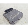 Recambio de modulo electronico para saab 9-3 berlina (2003) 1.9 tid referencia OEM IAM 12805076  