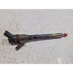 INYECTOR 0445110101 