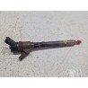 Recambio de inyector para kia carens iii monospace (un) 2.0 crdi 115 referencia OEM IAM 0445110101  